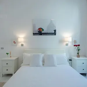 Belledonne Apartment-hosted By Sweetstay Florence