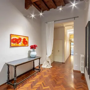 Condotta 10 Florence