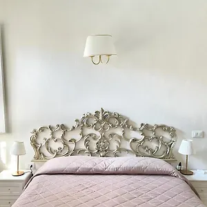 Casa Paradiso Florence