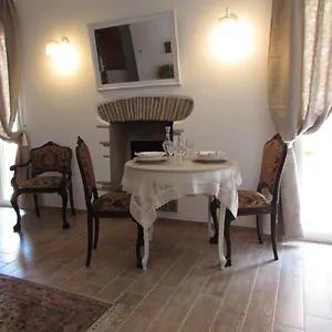 Casa Micheli In Centro Ex Frattina Luxury Apartment Rome