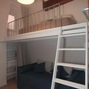 Al Nodo Di Andrea Cod.citra 011019-lt-0300 Holiday home Monterosso al Mare
