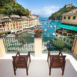 La Dolce Apartment Portofino